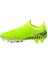 MK-241 Neon Sarı Erkek Krampon 2