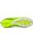 MK-241 Neon Sarı Erkek Krampon 5