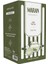 Yeşil Çay 150 gr 1