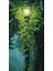 Sayılarla Boyama Seti Sokak Lambası 40x50 cm 3