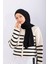 Penye Jersey - Siyah 5