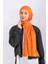 Penye Jersey - Orange 2