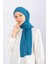 Penye Jersey - Petrol Mavisi 3