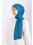 Penye Jersey - Petrol Mavisi 4