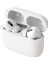 Air 99 Pro Bluetooth Kulaklık 2