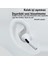 Air 99 Pro Bluetooth Kulaklık 6