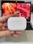 Air 99 Pro Bluetooth Kulaklık 4