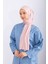 Penye Jersey - Pudra 3