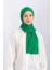 Penye Şal Jersey - Benetton 1
