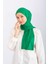 Penye Şal Jersey - Benetton 3