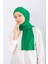 Penye Şal Jersey - Benetton 4
