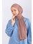 Penye Jersey - Soft Pembe 1