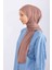 Penye Jersey - Soft Pembe 2