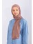 Penye Jersey - Soft Pembe 4