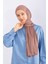 Penye Jersey - Soft Pembe 5
