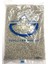 Gümüş Kum Boncuk 3 mm 500 gr 2