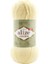 5 Adet Alize Alpaca Royal New 01 1