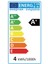 Rustik LED Ampül Flamanlı Şeffaf 8W Beyaz Işık CT-4353-B Cata 2