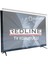 Redline RT50 50" Inc 127 Ekran Android 4K UHD LED Tv Tv Ekran Koruyucu 2