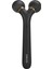 Smartappguided Sonic Facial Roller | 4 In 1 6