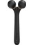 Smartappguided Sonic Facial Roller | 4 In 1 7