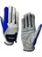 Chica Lf Gel Jelli Kaymayan Spor, Outdoor Bisiklet Eldiveni 1