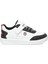 CENA PU 4FX Beyaz Erkek Çocuk Sneaker 1