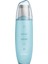 Smartappguided Microcurrent Skin Scrubber & Blackhead Remover - 9 İn 1 1
