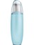 Smartappguided Microcurrent Skin Scrubber & Blackhead Remover - 9 İn 1 2