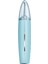 Smartappguided Microcurrent Skin Scrubber & Blackhead Remover - 9 İn 1 3