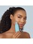 Smartappguided Microcurrent Skin Scrubber & Blackhead Remover - 9 İn 1 4