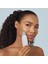 Titreşimli Mikro Akım Siyah Nokta Temizleme Cihazı | MicroCurrent Skin Scrubber & Blackhead Remover 4