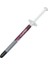 PWR-880 Standart Kalite Gri Termal Macun 1 Gram 5.15W/M-K 1