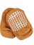 Points Sneakers Bebek Çorap 68392 1