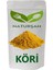 Köri 50 gr 1