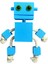 My Robot 1
