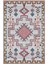 Dijital Baskı Yıkanabilir Kaymaz Taban Salon Halısı ve Yolluk LNA0207-SD805 2