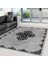 Dijital Baskı Yıkanabilir Kaymaz Taban Salon Halısı ve Yolluk LNA0041-SD1086 1