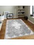 Dijital Baskı Yıkanabilir Kaymaz Taban Salon Halısı ve Yolluk LNA0042-SD1088 1