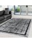 Dijital Baskı Yıkanabilir Kaymaz Taban Salon Halısı ve Yolluk LNA0043-SD1092 1