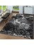 Dijital Baskı Yıkanabilir Kaymaz Taban Salon Halısı ve Yolluk LNA0096-SD1038 1