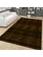 Dijital Baskı Yıkanabilir Kaymaz Taban Salon Halısı ve Yolluk LNA0158-SD841 1