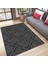 Dijital Baskı Yıkanabilir Kaymaz Taban Salon Halısı ve Yolluk LNA0030-SD1001 1