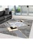 Dijital Baskı Yıkanabilir Kaymaz Taban Salon Halısı ve Yolluk LNA0011-SD697 1