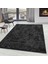 Dijital Baskı Yıkanabilir Kaymaz Taban Salon Halısı ve Yolluk LNA0113-SD1185 1