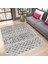 Dijital Baskı Yıkanabilir Kaymaz Taban Salon Halısı ve Yolluk LNA0055-SD1169 1
