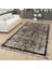 Dijital Baskı Yıkanabilir Kaymaz Taban Salon Halısı ve Yolluk LNA0162-SD1093 1