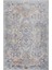 Dijital Baskı Yıkanabilir Kaymaz Taban Salon Halısı ve Yolluk LNA0049-SD1124 2