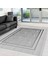 Dijital Baskı Yıkanabilir Kaymaz Taban Salon Halısı ve Yolluk LNA0017-SD839 1