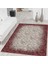 Dijital Baskı Yıkanabilir Kaymaz Taban Salon Halısı ve Yolluk LNA1648-HT247 1